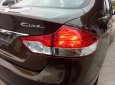 Suzuki 2016 - Cần bán xe Suzuki Ciaz model 2017, xe giao ngay - LH: 0985.547.829