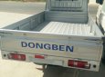 Dongben DB1021 2017 - Bán xe tải Dongben tải trọng 870kg, giá tốt liên hệ 0907529899 Hòa