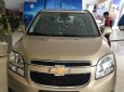 Chevrolet Orlando LTZ 1.8 AT  2017 - Chevrolet Orlando LTZ 1.8 AT 2017, giá cạnh tranh, ưu đãi tốt, LH ngay 0901.75.75.97-Mr. Hoài để nhận báo giá tốt nhất