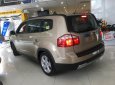 Chevrolet Orlando LTZ 1.8 AT  2017 - Chevrolet Orlando LTZ 1.8 AT 2017, giá cạnh tranh, ưu đãi tốt, LH ngay 0901.75.75.97-Mr. Hoài để nhận báo giá tốt nhất