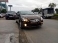 Suzuki 2016 - Cần bán xe Suzuki Ciaz model 2017, xe giao ngay - LH: 0985.547.829