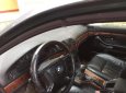 BMW 528i 1997 - Bán BMW 528i đời 1997, xe nhập số sàn