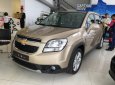 Chevrolet Orlando LTZ 1.8 AT  2017 - Chevrolet Orlando LTZ 1.8 AT 2017, giá cạnh tranh, ưu đãi tốt, LH ngay 0901.75.75.97-Mr. Hoài để nhận báo giá tốt nhất