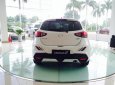 Mazda 2 1.5AT 2017 - Bán xe Mazda 2 Hatchback đời 2018 trang bị bộ bodykit giá tốt nhất - giao xe ngay tại Đồng Nai - hotline 0932505522