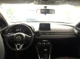 Mazda 2 1.5AT 2017 - Bán xe Mazda 2 Hatchback đời 2018 trang bị bộ bodykit giá tốt nhất - giao xe ngay tại Đồng Nai - hotline 0932505522