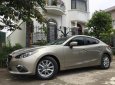 Mazda 3 1.5  2017 - Mazda 3 1.5 Facelilft SD 2017 giá tốt nhất tại Hà Nội, hotline 0973.560.137