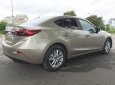 Mazda 3 1.5  2017 - Mazda 3 1.5 Facelilft SD 2017 giá tốt nhất tại Hà Nội, hotline 0973.560.137