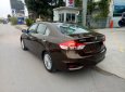 Suzuki 2016 - Cần bán xe Suzuki Ciaz model 2017, xe giao ngay - LH: 0985.547.829