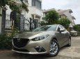Mazda 3 1.5  2017 - Mazda 3 1.5 Facelilft SD 2017 giá tốt nhất tại Hà Nội, hotline 0973.560.137