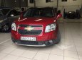 Chevrolet Orlando LTZ 1.8 MT 2017 - Chevrolet Orlando LTZ 1.8 MT 2017, giá cạnh tranh, ưu đãi tốt, LH ngay 0901.75.75.97 - Mr. Hoài để nhận báo giá tốt nhất