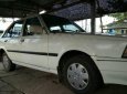 Toyota Caldina 1990 - Bán xe Toyota Caldina 1990, màu trắng, nhập khẩu