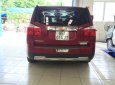 Chevrolet Orlando LTZ 1.8 MT 2017 - Chevrolet Orlando LTZ 1.8 MT 2017, giá cạnh tranh, ưu đãi tốt, LH ngay 0901.75.75.97 - Mr. Hoài để nhận báo giá tốt nhất