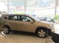 Chevrolet Orlando LTZ 1.8 AT  2017 - Chevrolet Orlando LTZ 1.8 AT 2017, giá cạnh tranh, ưu đãi tốt, LH ngay 0901.75.75.97-Mr. Hoài để nhận báo giá tốt nhất