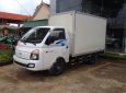 Hyundai H 100 2016 - Bán Hyundai H 100 đời 2016, màu trắng