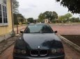 BMW 528i 1997 - Bán BMW 528i đời 1997, xe nhập số sàn