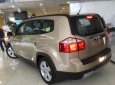 Chevrolet Orlando LTZ 1.8 AT  2017 - Chevrolet Orlando LTZ 1.8 AT 2017, giá cạnh tranh, ưu đãi tốt, LH ngay 0901.75.75.97-Mr. Hoài để nhận báo giá tốt nhất