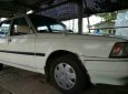 Toyota Caldina 1990 - Bán xe Toyota Caldina 1990, màu trắng, nhập khẩu