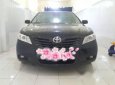 Toyota Camry LE   2008 - Xe Toyota Camry LE năm 2008, màu đen, nhập khẩu