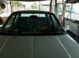 Toyota Caldina 1990 - Bán xe Toyota Caldina 1990, màu trắng, nhập khẩu