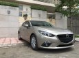 Mazda 3 1.5  2017 - Mazda 3 1.5 Facelilft SD 2017 giá tốt nhất tại Hà Nội, hotline 0973.560.137