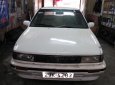 Nissan 200SX 1987 - Bán Nissan 200SX sản xuất 1987, màu trắng, nhập khẩu chính hãng