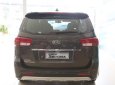 Kia VT250 GATH 3.3 2017 - Kia Sedona GATH 3.3 full option, hỗ trợ vay 100% giá trị xe, đủ màu có xe giao ngay, liên hệ ngay để có giá tốt nhất