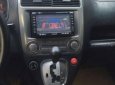 Honda Stream 2006 - Cần bán lại xe Honda Stream năm 2006 số tự động