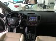 Kia Cerato  1.6 AT 2017 - Kia Gò Vấp - bán Kia Cerato - nhận xe ngay với chỉ 20% giá trị xe - LH: 0901 078 222 - Trường Quang