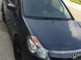 Honda Stream 2006 - Cần bán lại xe Honda Stream năm 2006 số tự động