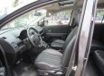 Mazda 5 2010 - Bán Mazda 5 đời 2010, màu đen, nhập khẩu nguyên chiếc