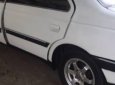 Peugeot 405 1986 - Cần bán Peugeot 405 đời 1986 xe gia đình, 64 triệu