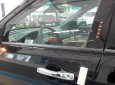 Ford Explorer 2017 - Bán Ford Explorer đời 2017, màu đen, nhập khẩu tại Bình Định