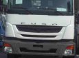 Fuso FJ 2016 - Bán xe bồn Fuso FJ-18.000L, giao ngay giá rẻ