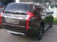 Mitsubishi Pajero Sport GLS 3.0 2017 - Bán Mitsubishi Pajero Sport GLS 3.0 đời 2017, nhập khẩu nguyên chiếc có trả góp