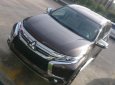 Mitsubishi Pajero Sport GLS 3.0 2017 - Bán Mitsubishi Pajero Sport GLS 3.0 đời 2017, nhập khẩu nguyên chiếc có trả góp