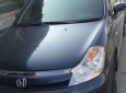 Honda Stream 2006 - Cần bán lại xe Honda Stream năm 2006 số tự động