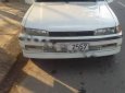 Hyundai Sonata 1990 - Bán xe Hyundai Sonata 1990, màu trắng, nhập khẩu chính hãng xe gia đình, giá 70tr