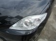 Mazda 5 2010 - Bán Mazda 5 đời 2010, màu đen, nhập khẩu nguyên chiếc