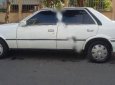 Hyundai Sonata 1990 - Bán xe Hyundai Sonata 1990, màu trắng, nhập khẩu chính hãng xe gia đình, giá 70tr