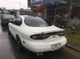 Ford Taurus 1997 - Bán Ford Taurus đời 1997, màu trắng chính chủ