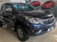 Mazda BT 50 2.2 MT Facelift 2017 - Mazda Hải Phòng - Mazda BT50 2017 - khuyến mãi tiền mặt và gói quà tặng trị giá 45tr, liên hệ 0961251555