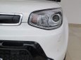 Kia Soul AT 2017 - Bán Kia Soul AT năm 2017, màu trắng, nhập khẩu nguyên chiếc, giá 755tr