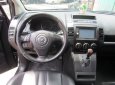 Mazda 5 2010 - Bán Mazda 5 đời 2010, màu đen, nhập khẩu nguyên chiếc