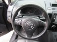 Mazda 5 2010 - Bán Mazda 5 đời 2010, màu đen, nhập khẩu nguyên chiếc