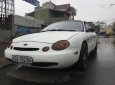 Ford Taurus 1997 - Bán Ford Taurus đời 1997, màu trắng chính chủ