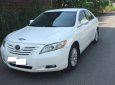 Toyota Camry LE LE 2.4 2007 - Xe chính chủ, DVD, MP4 9 inch, camera lùi, cảm biến lùi..., miễn trung gian