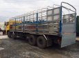 Dongfeng (DFM) L315 Dongfeng 2017 - Bán xe tải Dongfeng Hoàng Huy 17.9 tấn 4 chân, xe tải Dongfeng Hoàng Huy L315