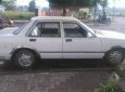 Nissan Sunny   1984 - Bán Nissan Sunny sản xuất 1984, màu trắng, 35tr