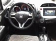 Honda FIT 1.5 i-VTEC 2009 - Bình Phát Auto bán xe Honda FIT 1.5 i-VTEC đời 2009 còn mới, giá chỉ 435 triệu