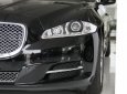 Jaguar 2.0 2016 - Bán xe Jaguar XJL 2.0 màu đen, trắng, xanh - LH 0918842662
